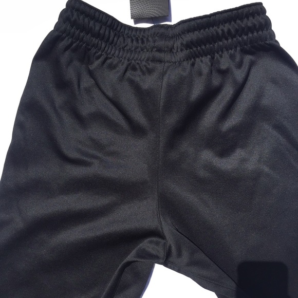 *NWT* Nike Joggers Pants Size Small - Picture 6 of 6